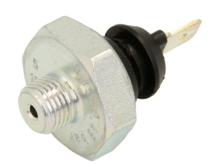 CZUJNIK CIŚNIENIA M10X1 OLEJU CASE 2400, 3210, 3220, 3230, 433, 533, 633, 733, 833, 440, 540, 640, 740, 840 (3055238R92, 3055238R93, 3129031R91, 3132673R2, 376855R92, 91450C1 3055238R92)