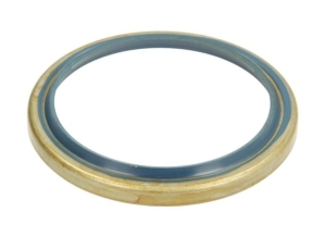 PIERŚCIEŃ USZCZELNIAJĄCY ZWROTNICY 50X62X5/7 CASE Maxxum 5120, Maxxum 5130, 5140 5150 (03214940, 10039903N, 108917, 115715, 137700410826, 153326217, 30401600)