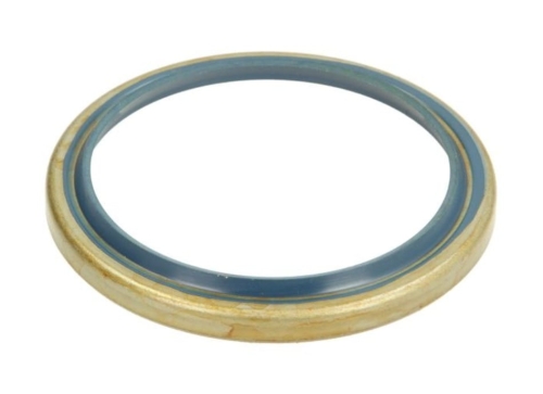 PIERŚCIEŃ USZCZELNIAJĄCY ZWROTNICY 50X62X5/7 CASE Maxxum 5120, Maxxum 5130, 5140 5150 (03214940, 10039903N, 108917, 115715, 137700410826, 153326217, 30401600)