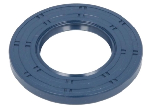 USZCZELNIACZ 40X72X7 RENAULT 551-4S, 651-4S, 681-4, 681-4S, 751-4S, 851-4S, 70-14SP, 80-14SP, 106-14SP, 61-14, 68-14, 75-14, 77-14 (7700695049)