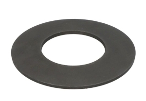 PODKŁADKA 36X72X2,5MM RENAULT 03200570, 040947R1, 040947RI, 1000089297, 11709397, 122262A1, 3200570, 34052700, 3523545M1, 3541398M1