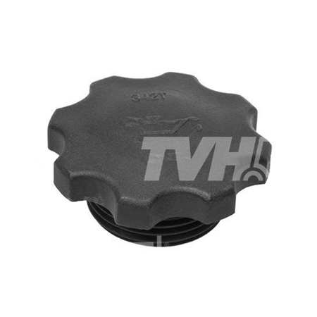 KOREK WLEWU OLEJU MASSEY FERGUSON 02200039 , 2200039 , 3781A3 , 474126 , 923458.0411 9234580411 , PER3781A003