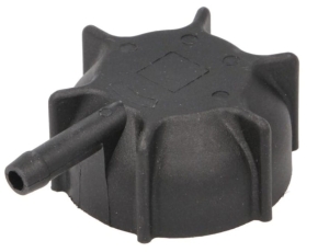 KOREK CHŁODNICY JOHN DEERE 5080, 5090, 5100, 5620, 5720, 5820, 6010, 6020, 6100, 6110, 6120, 6130, 6200, 6205, 6210, 6215, 6220 6225, 6230, 6300, 6310, AL78005