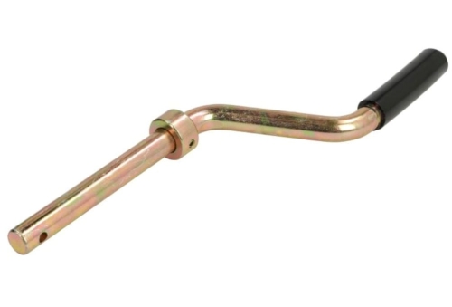 DŹWIGNIA KORBA WIESZAKA MASSEY FERGUSON 390 , 390E , 390T , 396 , 398 , 399 , 35 , 35X , 550 , 565 , 575 , 590 , 595 , 675 , 690 , 698 , 698T, 1662382M1 , 181349M1 , 193066M1 , 3902712M1 , 81822432 , 888607M1 , 964669M1