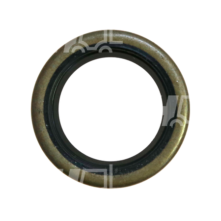 USZCZELNIACZ Ø 22.2 X 31.77 X 5 MM MASSEY FERGUSON 3790170M1 , 831575M1