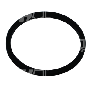 ORING CASE 5120, 5130, 5140, 5150, 5220, 5230, 5240, 5250, MX100, MX100C, MX110, MX120, MX135, MX150, MX170, MX80C, MX90C, 239-5129 2395129