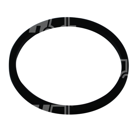 ORING CASE 5120, 5130, 5140, 5150, 5220, 5230, 5240, 5250, MX100, MX100C, MX110, MX120, MX135, MX150, MX170, MX80C, MX90C, 239-5129 2395129