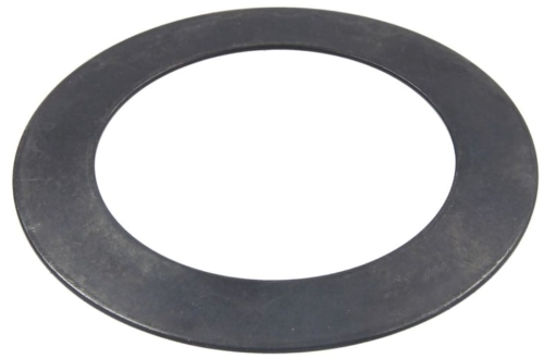 PODKŁADKA TALERZOWA ZWROTNICY RENAULT Ø 47.5 X 70 X 1 MM
