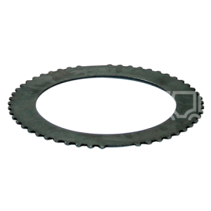 PRZEKŁADKA TARCZY Ø 98.8 X 138.8 MM - Z=25 MASSEY FERGUSON 40, 50, 50B, 50B MKII, 50D, 50E, 1754344M1