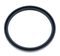 USZCZELNIACZ PIASTY 190x220x20 CASE MASSEY 5133736, B06-2163, 23/6408-17, 5178141, 5183844, 877355801, 86027229, 0734309412 140497, 3429815M12 5183844 12001926