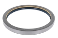 USZCZELNIACZ PIASTY 190x220x20 CASE MASSEY 5133736, B06-2163, 23/6408-17, 5178141, 5183844, 877355801, 86027229, 0734309412 140497, 3429815M12 5183844 12001926