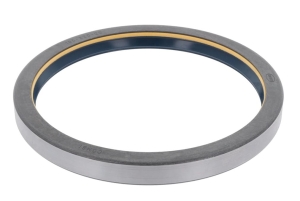 USZCZELNIACZ PIASTY 190x220x20 CASE MASSEY NEW HOLLAND LANDINI 3019960X1 5133736, B06-2163, 23/6408-17, 5178141, 5183844, 877355801, 86027229, 0734309412 140497, 3429815M12 5183844 12001926