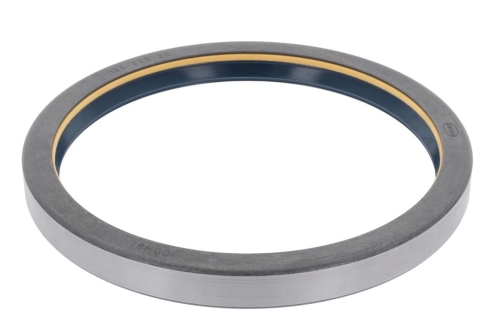 USZCZELNIACZ PIASTY 190x220x20 CASE MASSEY 5133736, B06-2163, 23/6408-17, 5178141, 5183844, 877355801, 86027229, 0734309412 140497, 3429815M12 5183844 12001926