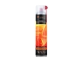 Preparat do czyszczenia i odświeżania klimatyzacji, 600 ml, Teger-127973