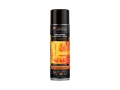 Piana aktywna do usuwania zabrudzeń - uniwersalna, 500 ml, Teger-127979