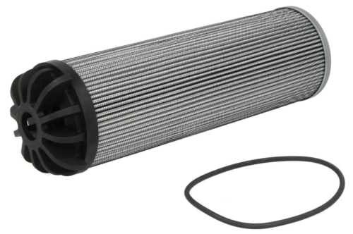 FILTR HYDRAULIKI MASSEY FERGUSON CLAAS HF29081 00 1136 076 1, 00 1143 045 0, 11430450, 4601310, 4305899M1, 4306399M2, 4312614M1 (