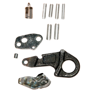 ZESTAW NAPRAWCZY HAKA CBM  KAT 3 8.0137.00.6 , 08.0137.00.6 , 712080137006