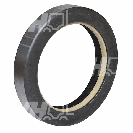 USZCZELNIACZ TYLNEGO WOM 47,5x65x11 RENAULT 58-12LS, 58-14LS, 58-32, 58-34, 61-12RA, 61-12RS, 61-14RA, 61-14RS, 65-12LS, 65-14LS (7700013891, 7700026707, 7700041600)