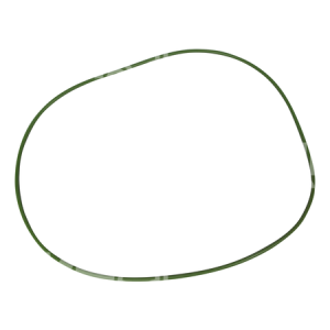 USZCZELNIACZ TŁOKA HAMULCA JOHN DEERE 6020, 6020SE, 6120, 6120L, 6120SE, 6220, 6220SE, 3120, 2130, 3030, 3130, 1640, 1640F, 1840, 1840F, 2040, 2040S, 2140, L39803, L56243, T30349