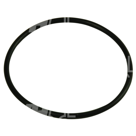 ORING NEW HOLLAND TS100 , TS110 , TS115 , TS80 , TS90 , TV140, FORD 5110 , 5610 , 6410 , 6610 , 6610O , 6710 , 6810 , 7010 , 7410 , 7610 , 7610O , 7610S , 7710 , 7810 , 7910, 9823571