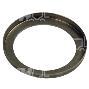 USZCZELNIENIE POKRYWKA ZWROTNICY NEW HOLLAND/ CASE 3224345R1 , L35761