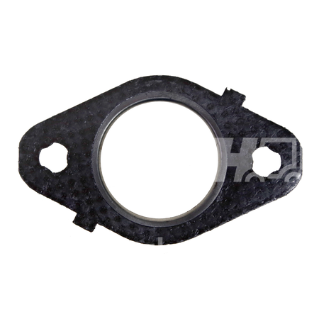 USZCZELKA KOLEKTORA WYDECHOWEGO CASE 2830444 , 2853800 , 4896350 , 504081249