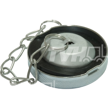 KOREK WLEWU OLEJU MASSEY FERGUSON 393TLX, 396CT, 397, 397T, 398, 3050, 3055, 3060, 3065, 3065S, 3070, 3075, 1851752M91, 2487841, 2487854