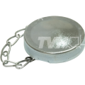 KOREK WLEWU OLEJU MASSEY FERGUSON 393TLX, 396CT, 397, 397T, 398, 3050, 3055, 3060, 3065, 3065S, 3070, 3075, 1851752M91, 2487841, 2487854