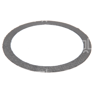 USZCZELKA KOLEKTORA WYDECHOWEGO JOHN DEERE 3120, 3030, 3130, 3040, 3140, 3640, 3640S, 4040, 4040S, 4440, 3050, 3150, 3350, 4050, 4050E, 4250, 4450 51M7057, R227500, R31142 