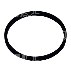 PIERŚCIEŃ USZCZELNIACZ KOSZA CASE 2400, 3210, 3220, 3230, 4210, 4220, 4230, 4240, 844, 844XL, 484, 584, 684, 784, 884, 385, 485 A175509 