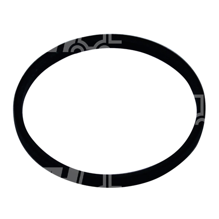 PIERŚCIEŃ USZCZELNIACZ KOSZA CASE 2400, 3210, 3220, 3230, 4210, 4220, 4230, 4240, 844, 844XL, 484, 584, 684, 784, 884, 385, 485 A175509