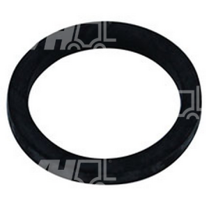 ORING CASE 5120, 5130, 5140, 5150, 5220, 5230, 5240, 5250, MX100, MX100C, MX110, MX120, MX135, MX150, MX170, MX80C, MX90C, 239-5117  2395117 