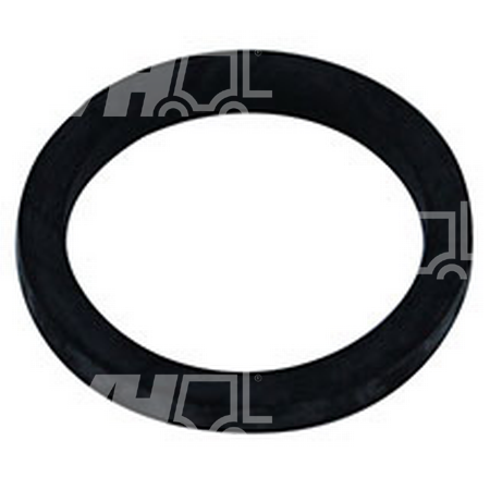 ORING CASE 5120, 5130, 5140, 5150, 5220, 5230, 5240, 5250, MX100, MX100C, MX110, MX120, MX135, MX150, MX170, MX80C, MX90C, 239-5117 2395117