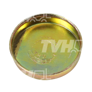 POKRYWKA ZWROTNICY CASE 04317542, 1927479ZP, 3147245R1, 4317542, 81927479, 9360345, F138314020480, L35609