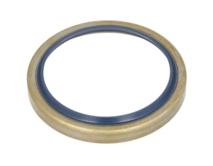 USZCZELNIENIE ZWROTNICY NEW HOLLAND TS100, TS110, TS115, TS80, TS90, TS100A, TS110A, TS115A, FIAT 35-66, 35-66, 45-66, 45-66DT, 45-66V, 50-66, 50-66DT, 50-66S, 55-66, 55-66DT LP, 5121471