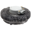 SPRZĘGŁO VISCO BORGWARNER NEW HOLLAND TM120, TM130, TM140, TM155, TM175, TM190 (82025803)
