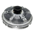 SPRZĘGŁO VISCO BORGWARNER NEW HOLLAND TM120, TM130, TM140, TM155, TM175, TM190 (82025803)