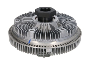 SPRZĘGŁO VISCO BORGWARNER NEW HOLLAND T7 T6070 Elite, T6070 PC , T6080 PC , T6090 PC 87739304, 020003742