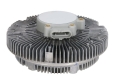 SPRZĘGŁO VISCO BORGWARNER NEW HOLLAND T7 T6070 Elite, T6070 PC , T6080 PC , T6090 PC 87739304, 020003742