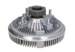 SPRZĘGŁO WISKOTYCZNE WISKOZA NEW HOLLAND T6010 T6020 T6030 T6050 T6070, TS TM120 TM130 TM140, CASE MAXXUM MXM MXU 81862862