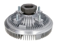WISKOZA SPRZĘGŁO WISKOTYCZNE NEW HOLLAND TM115, TM125, TM135, TM150, TM165, FIAT M100, M115, M135, M160 FORD FORD 8160, 8260, 8360, 8560 (82000845)