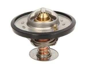 TERMOSTAT CASE 5130, Maxxum110, Maxxum115, Maxxum120, Maxxum125, Maxxum130, Maxxum140, MXU110, MXU125, MXU135 2852471, 2856543, 2858051, 504031212, 87803070