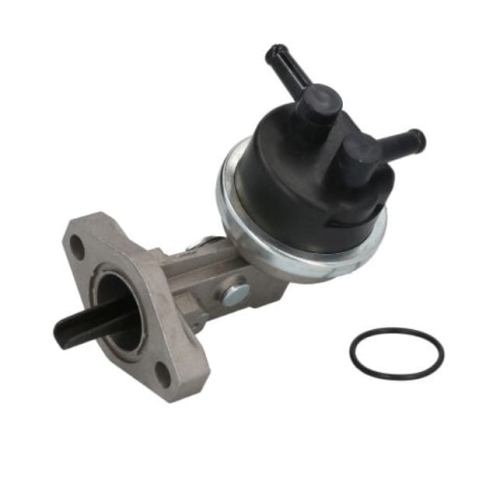 POMPKA PALIWA RENAULT Ares 620, Ares 546, Ares 556, Ares 566, Ares 616, Ares 656, Ares 696, Ceres 310, Ceres 320, Ceres 330, Ceres 340, CELTIS, CERGOS, ERGOS (6005025966 RE502513)
