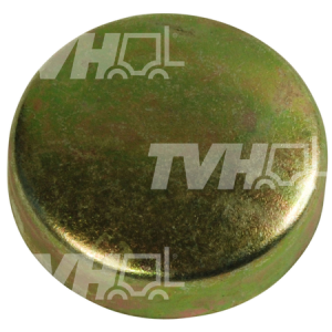 POKRYWKA Ø 37 X 40.15 X 11.7 MM CASE  81415C1, 83927713, 83934500, 9361028, E1NN3B167AB