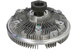 SPRZĘGŁO WISKOTYCZNE WISKOZA  CASE MAGNUM 180, MAGNUM 275, MAGNUM 190, MAGNUM 305, MAGNUM 200 MAGNUM 210, MX215, MAGNUM 215, MAGNUM 220, MAGNUM 225, MAGNUM 335 MX245, MAGNUM 240, MAGNUM 245, MX275, MX305, MAGNUM 255 87446414