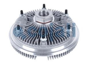 SPRZĘGŁO WISKOTYCZNE WISKOZA CASE MX MX240, MX250, 270 NEW HOLLAND TG255 G285 447916A1, 255031A2 255031A1