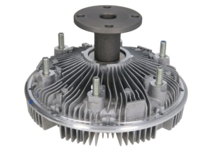 SPRZĘGŁO WISKOTYCZNE WISKOZA FENDT 712, 714, 714NA, 716, 716NA, 718, 815, 815NA, 817, 817NA, 818, 818NA, 820, G718202040100