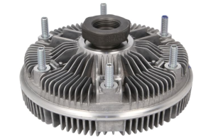 SPRZĘGŁO WISKOTYCZNE WISKOZA CASE CVX1135, CVX1145, CVX1155, CVX1170, CVX1190, CVX1195, CVX140, CVX150, CVX160, CVX175, CVX195, NEW HOLLAND T7510, T7520, T7530, T7540, T7550, TVT