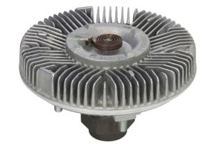 SPRZĘGŁO WISKOTYCZNE WISKOZA NEW HOLLAND T5040 T5050 T5060 T5070 TD5010 TD5020 TD5030 CASE FARMALL 105U   FARMALL 60   FARMALL 70   FARMALL 80   FARMALL 85U   FARMALL 95U 87338809 , 20003625