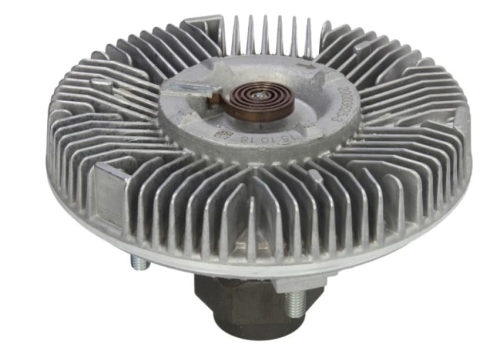 SPRZĘGŁO WISKOTYCZNE WISKOZA NEW HOLLAND T5040 T5050 T5060 T5070 TD5010 TD5020 TD5030 CASE FARMALL 105U FARMALL 60 FARMALL 70 FARMALL 80 FARMALL 85U FARMALL 95U 87338809 , 20003625